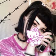 i’m