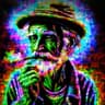 Hobo Joe