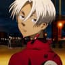 HAKI