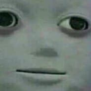 twitch.tv/quasimoto686