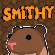 YAMATHE