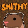 YAMATHE