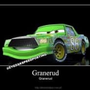 Granerud