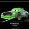 Granerud