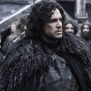 Jon Snow