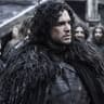 Jon Snow