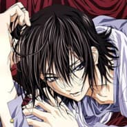 wwwwwwwwwwwwwwwwwww