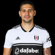 Mitrović