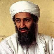 Osama Bin Laden