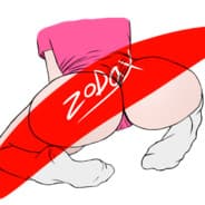 zoDax