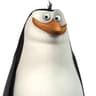 ErikRange
