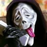 ghostface
