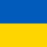 Ukraine