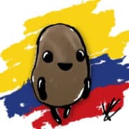 Juanfehj
