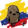 Juanfehj