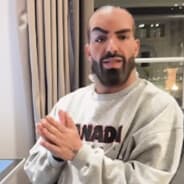 Wagwan Crodie