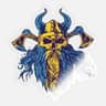 Odens_Viking