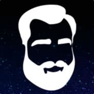 BOT Kuffi