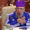 Fidel Cashflow