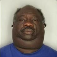 majhomi