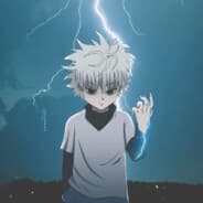 Vairo