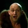 Kub