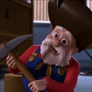 El viejo capataz x2