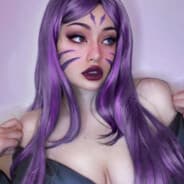 NginWU