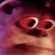 lowcry