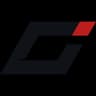 GianniTo