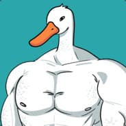 Quack