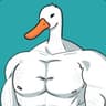 Quack