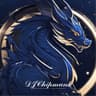 DJChipmunk