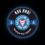 ksv.ahoi