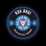 ksv.ahoi