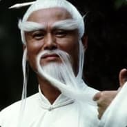 zorlaK