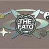 the fato