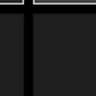 ddd