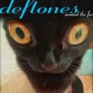 DedMemeXD