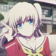 notaweeb