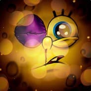 Spong3????