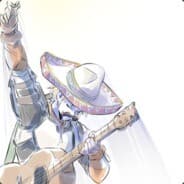 Still-GUNNER