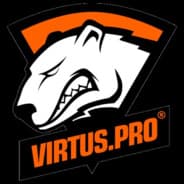 EaSy