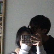 h1ghfoo