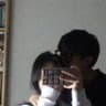 h1ghfoo
