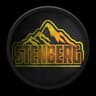 stenberg