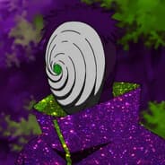GreenNova