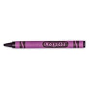 Royal Purple