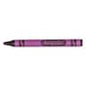 Royal Purple