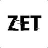 ZetDE